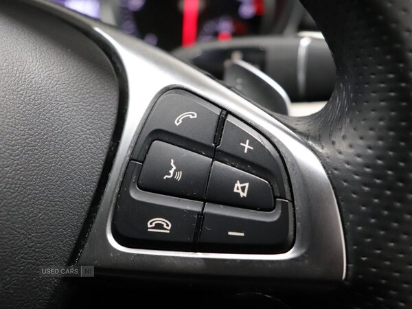 Used Mercedes-Benz GLE 2018 for sale - 77479822: Photo 44