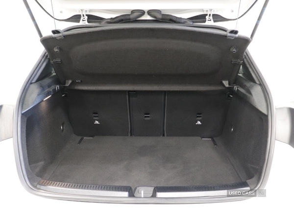 Used Mercedes-Benz A-Class 2021 for sale - 76965737: Photo 11