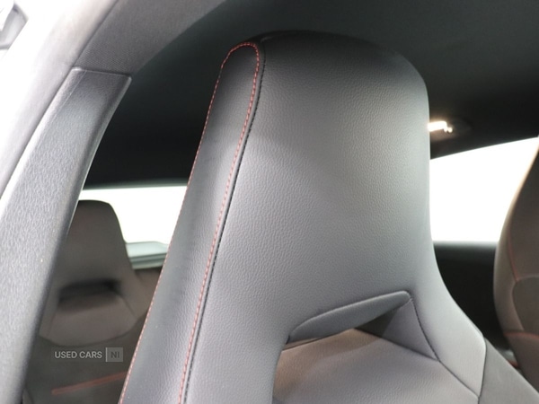 Used Mercedes-Benz A-Class 2021 for sale - 76965737: Photo 15