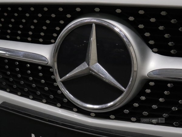 Used Mercedes-Benz A-Class 2021 for sale - 76965737: Photo 30