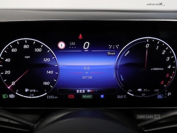 Used Mercedes-Benz GLC 2023 for sale - 78729266: Photo