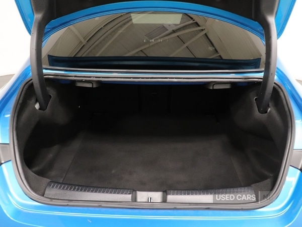 Used Mercedes-Benz CLA 2025 for sale - 78008099: Photo 11