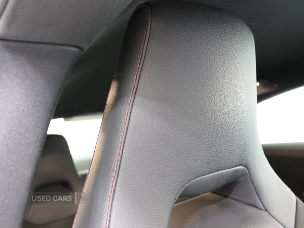 Used Mercedes-Benz CLA 2025 for sale - 78008099: Photo 15