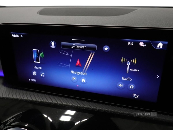 Used Mercedes-Benz CLA 2025 for sale - 78008099: Photo 16