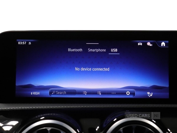 Used Mercedes-Benz CLA 2025 for sale - 78008099: Photo 17