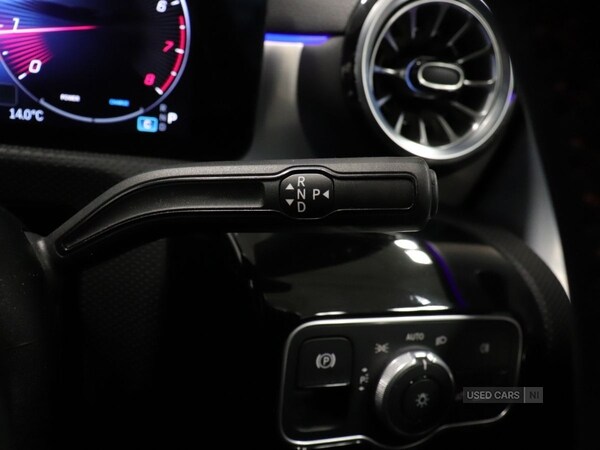 Used Mercedes-Benz CLA 2025 for sale - 78008099: Photo 22