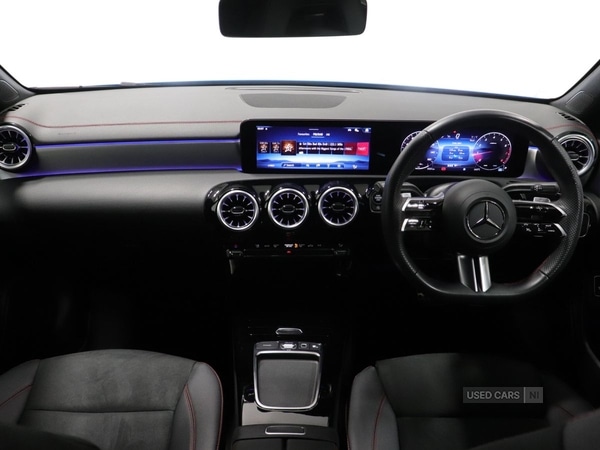 Used Mercedes-Benz CLA 2025 for sale - 78008099: Photo 30