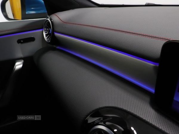 Used Mercedes-Benz CLA 2025 for sale - 78008099: Photo 31