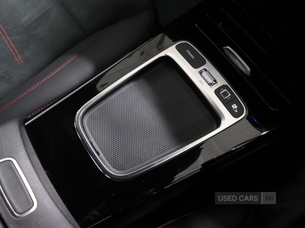 Used Mercedes-Benz CLA 2025 for sale - 78008099: Photo 33