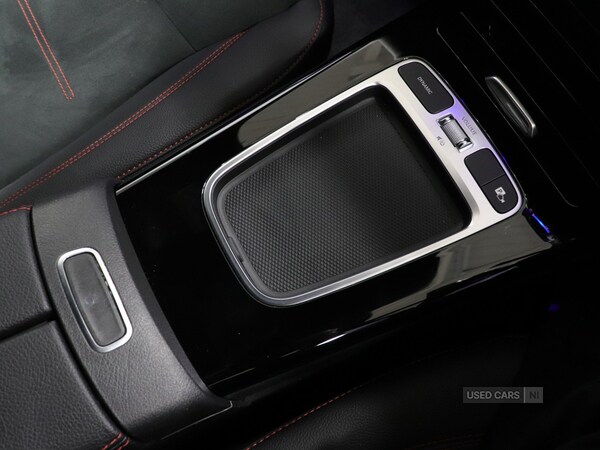 Used Mercedes-Benz A-Class 2024 for sale - 75647398: Photo 39
