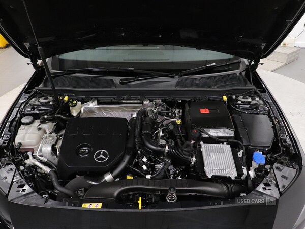 Vehicle 42