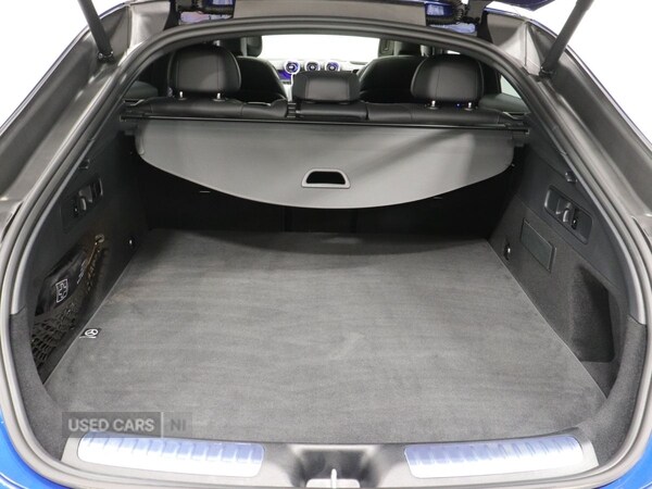 Used Mercedes-Benz GLC 2025 for sale - 77659330: Photo 12