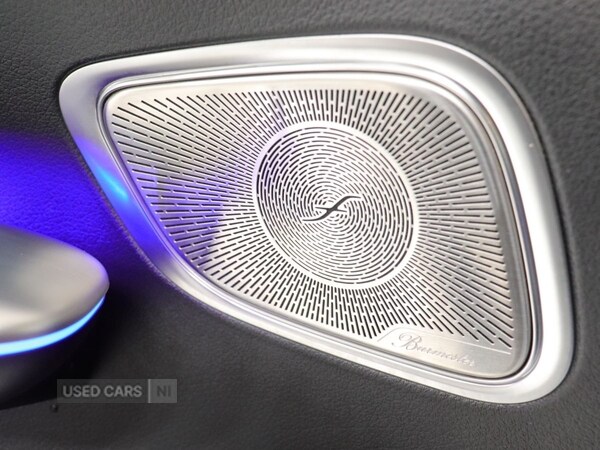 Used Mercedes-Benz GLC 2025 for sale - 77659330: Photo 28