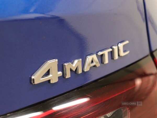 Used Mercedes-Benz GLC 2025 for sale - 77659330: Photo 32