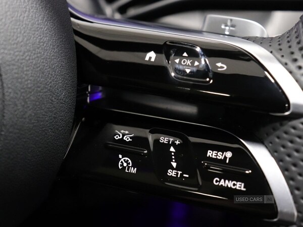 Used Mercedes-Benz GLC 2025 for sale - 77659330: Photo 46