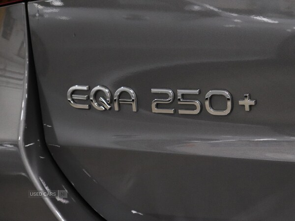Vehicle 37