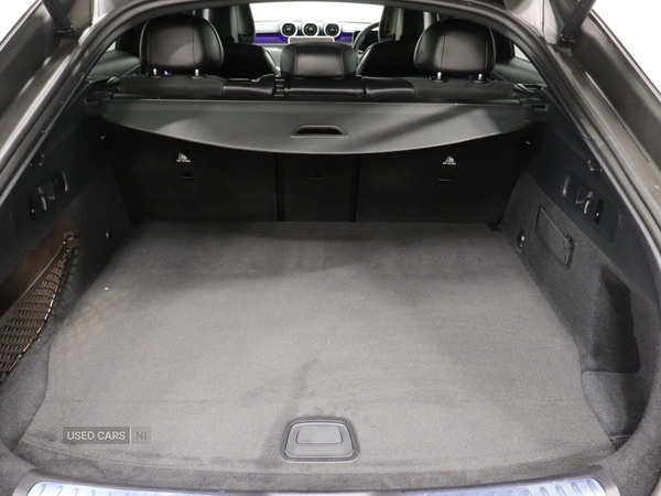 Used Mercedes-Benz GLC 2024 for sale - 77084624: Photo 11