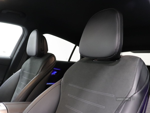 Used Mercedes-Benz GLC 2024 for sale - 77084624: Photo 15