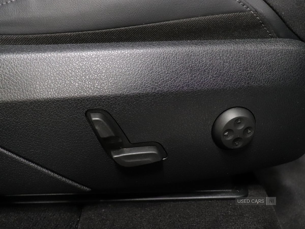 Used Mercedes-Benz GLC 2024 for sale - 77084624: Photo 21