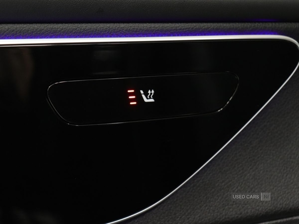 Used Mercedes-Benz GLC 2024 for sale - 77084624: Photo 23