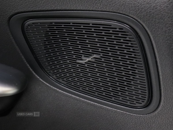 Used Mercedes-Benz GLC 2024 for sale - 77084624: Photo 25