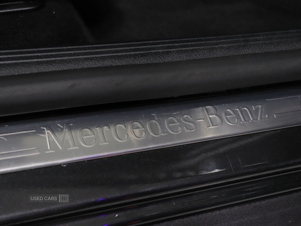 Used Mercedes-Benz GLC 2024 for sale - 77084624: Photo 34