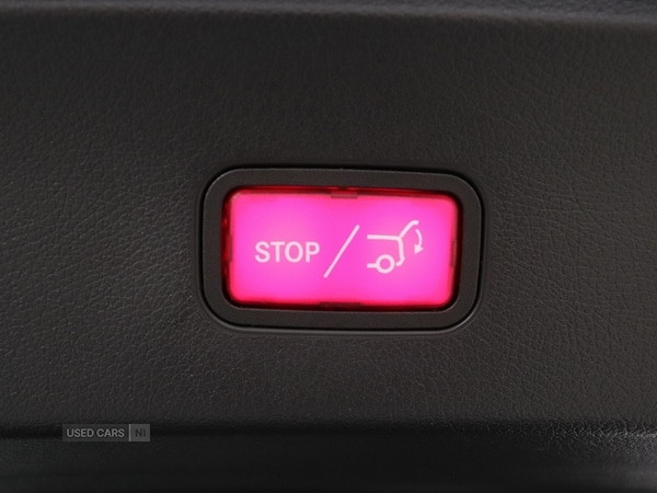 Used Mercedes-Benz GLC 2024 for sale - 77084624: Photo 36