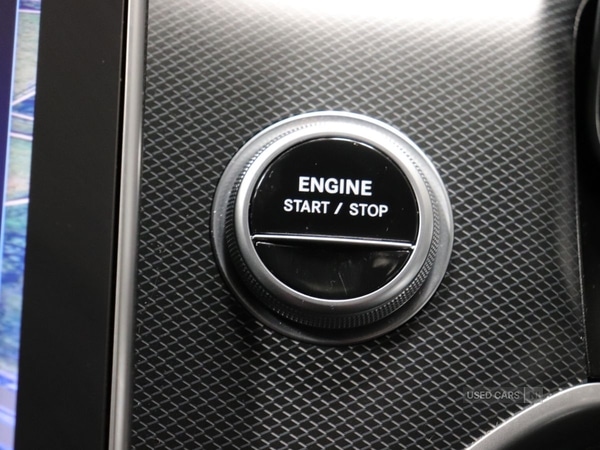 Used Mercedes-Benz GLC 2024 for sale - 77084624: Photo 43