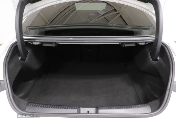 Used Mercedes-Benz CLA 2022 for sale - 78205803: Photo 11