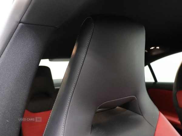 Used Mercedes-Benz CLA 2022 for sale - 78205803: Photo 15