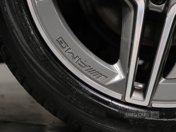 Used Mercedes-Benz CLA 2022 for sale - 78205803: Photo 29