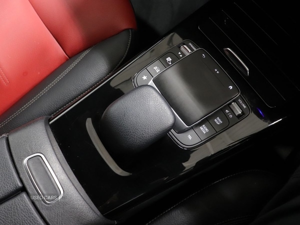 Used Mercedes-Benz CLA 2022 for sale - 78205803: Photo 33