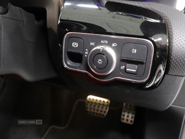 Used Mercedes-Benz CLA 2022 for sale - 78205803: Photo 39