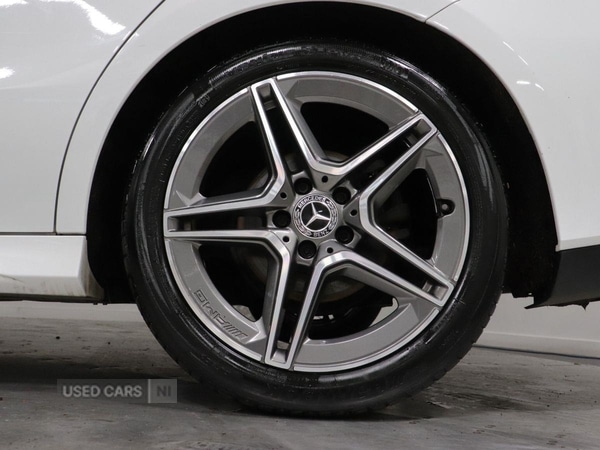 Used Mercedes-Benz CLA 2022 for sale - 78205803: Photo 6