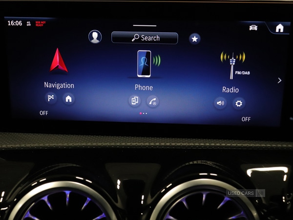 Used Mercedes-Benz CLA 2024 for sale - 76825281: Photo 22