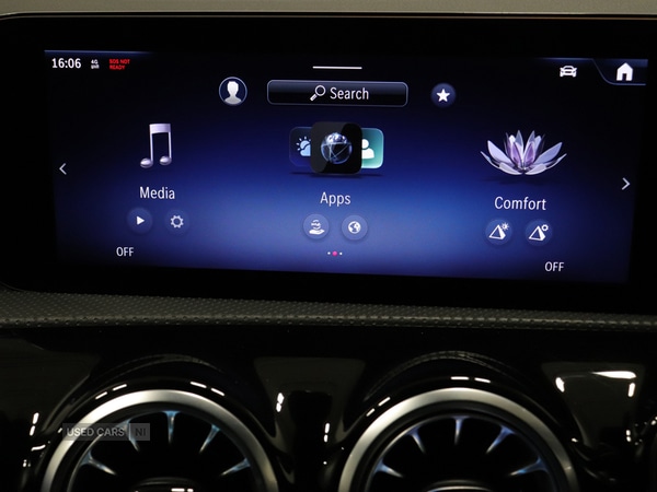 Used Mercedes-Benz CLA 2024 for sale - 76825281: Photo 23