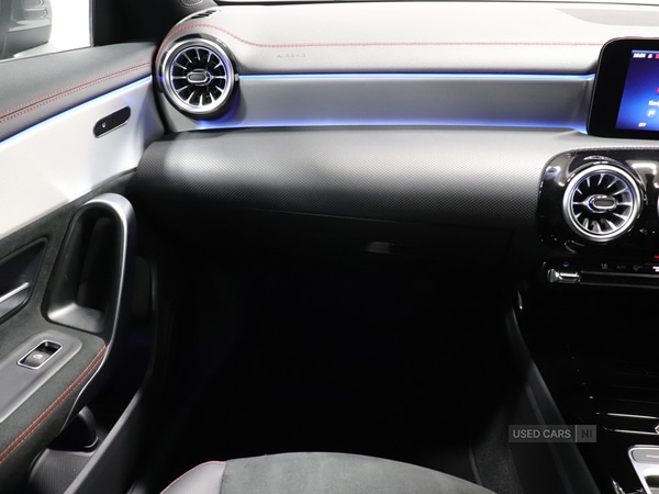 Used Mercedes-Benz CLA 2024 for sale - 76825281: Photo 30