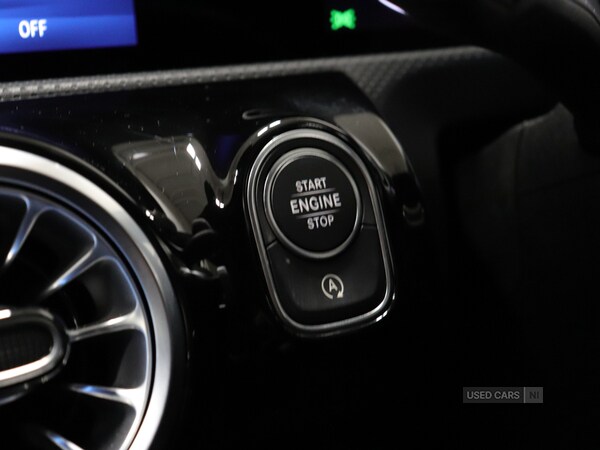 Used Mercedes-Benz CLA 2024 for sale - 76825281: Photo 33