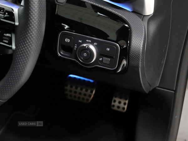 Used Mercedes-Benz CLA 2024 for sale - 76825281: Photo 37