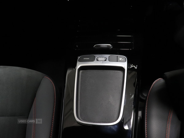 Used Mercedes-Benz CLA 2024 for sale - 76825281: Photo 38