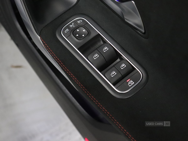 Used Mercedes-Benz CLA 2024 for sale - 76825281: Photo 39