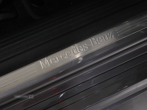 Used Mercedes-Benz CLA 2024 for sale - 76825281: Photo 41