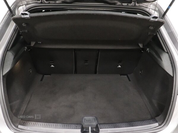 Used Mercedes-Benz A-Class 2022 for sale - 77840456: Photo 12