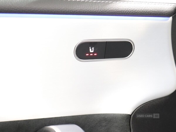 Used Mercedes-Benz A-Class 2022 for sale - 77840456: Photo 20