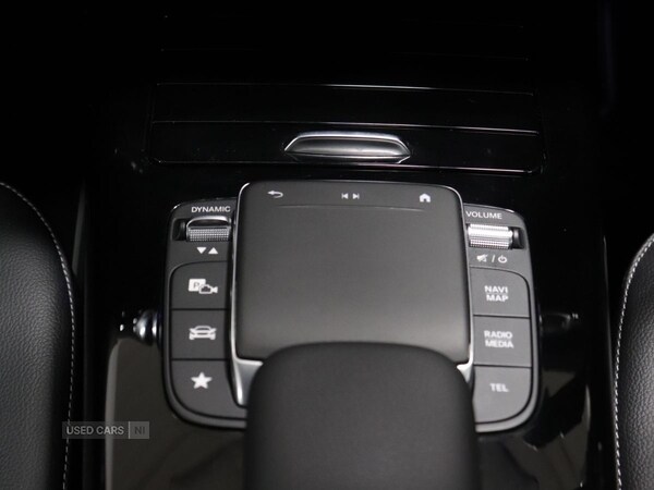 Used Mercedes-Benz A-Class 2022 for sale - 77840456: Photo 28