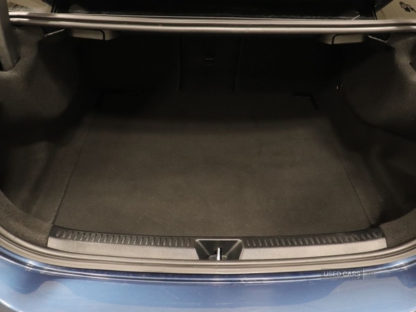 Used Mercedes-Benz A-Class 2021 for sale - 76378258: Photo 11