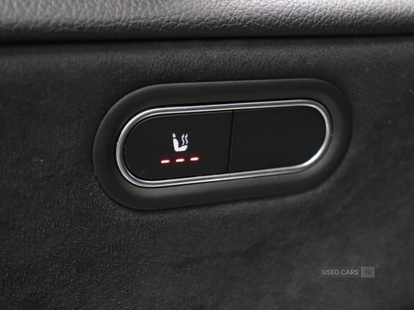 Used Mercedes-Benz A-Class 2021 for sale - 76378258: Photo 22