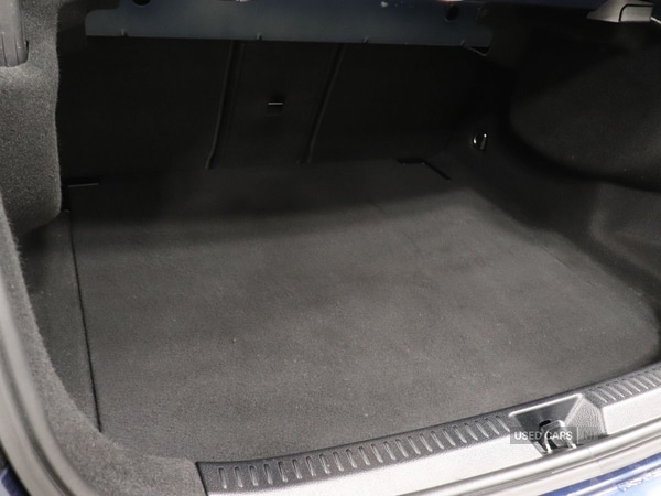 Used Mercedes-Benz A-Class 2021 for sale - 76378258: Photo 28