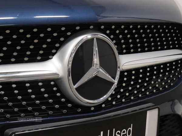 Used Mercedes-Benz A-Class 2021 for sale - 76378258: Photo 29