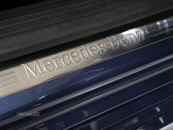 Used Mercedes-Benz A-Class 2021 for sale - 76378258: Photo 30